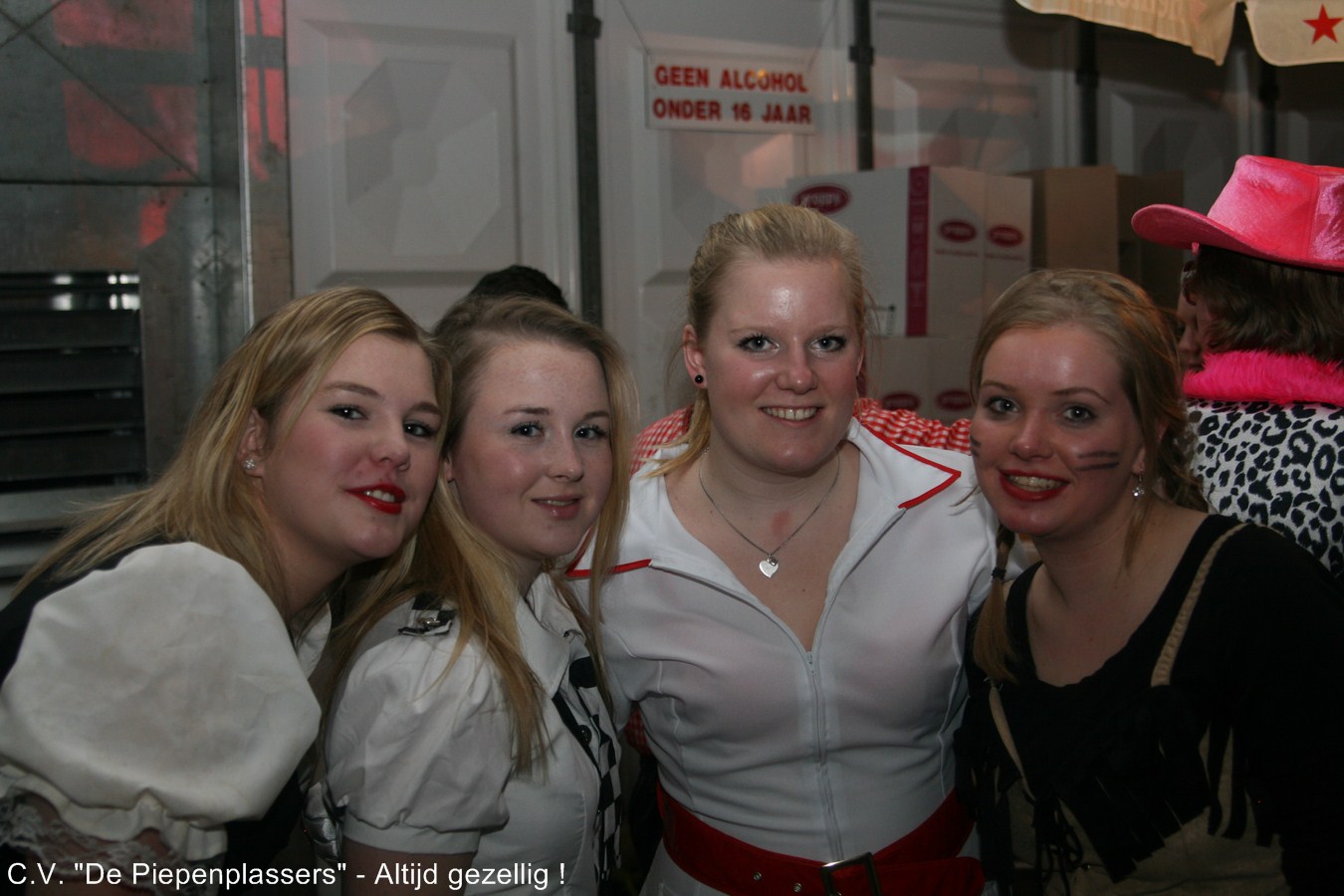 IMG 1296 (Kopie)